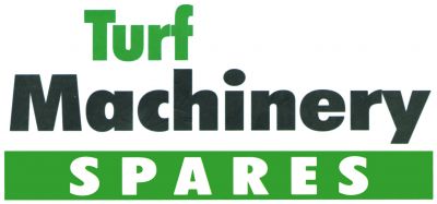Turf Machinery Spares Limited